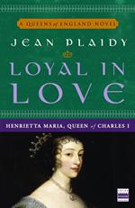 Loyal in Love