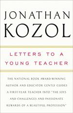 Letters to a Young Teacher