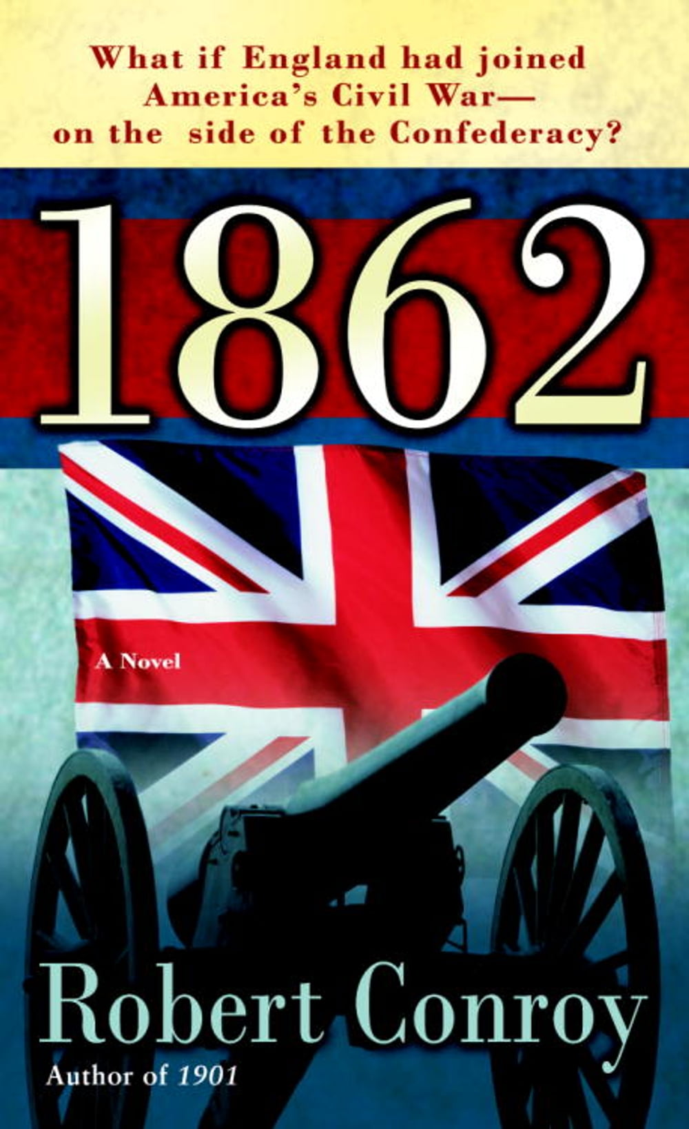 ibs