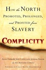 Complicity