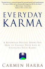 Everyday Karma