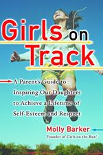 Girls on Track