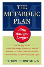 The Metabolic Plan