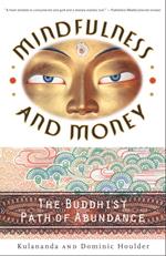 Mindfulness and Money