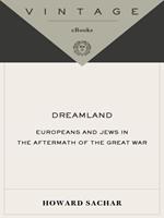 Dreamland