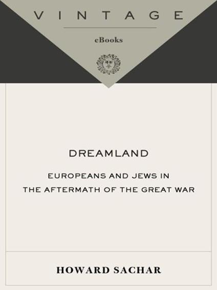 Dreamland