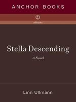 Stella Descending