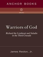 Warriors of God