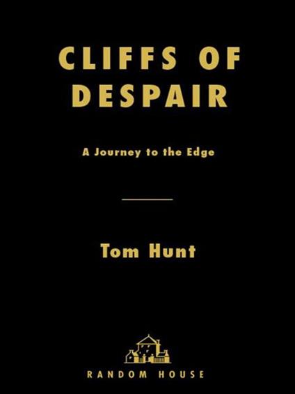 Cliffs of Despair