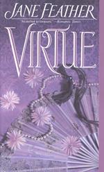 Virtue