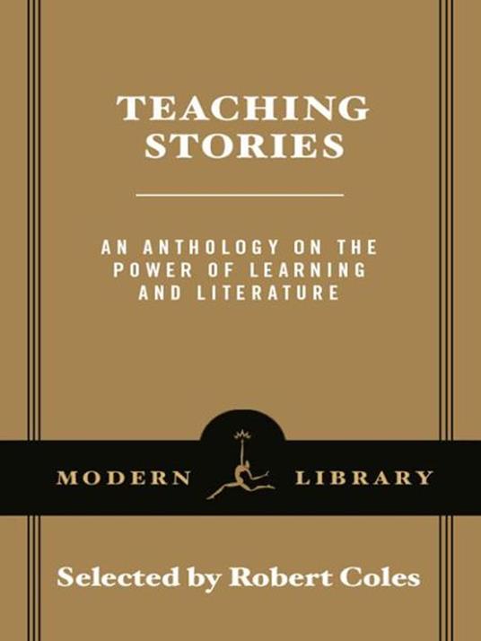 Teaching Stories