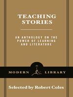 Teaching Stories