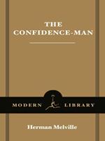 The Confidence-Man