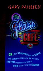 The Glass Cafe