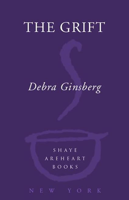 The Grift