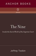 The Nine