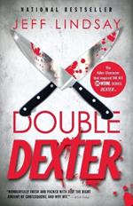 Double Dexter: Dexter Morgan (6)