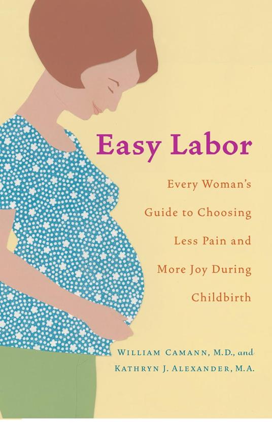 Easy Labor