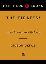 The Pirates! In an Adventure with Ahab