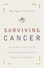 Surviving Cancer