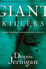 Giant Killers