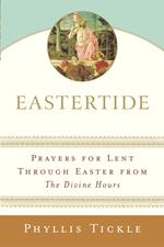 Eastertide