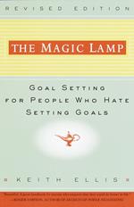 The Magic Lamp