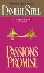 Passion's Promise