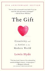 The Gift