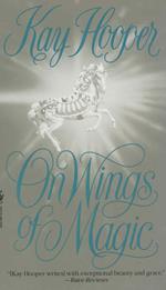 On Wings of Magic