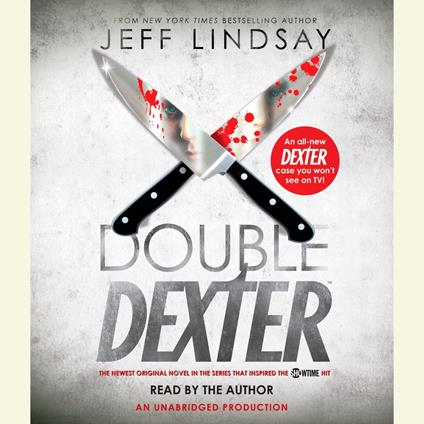 Double Dexter