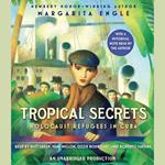 Tropical Secrets
