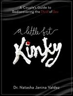 A Little Bit Kinky