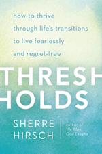 Thresholds