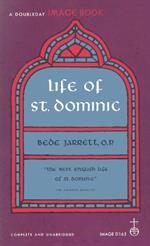Life of St. Dominic