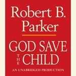 God Save the Child