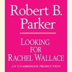 Looking for Rachel Wallace