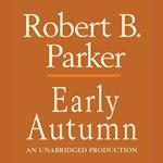 Early Autumn
