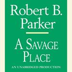 A Savage Place