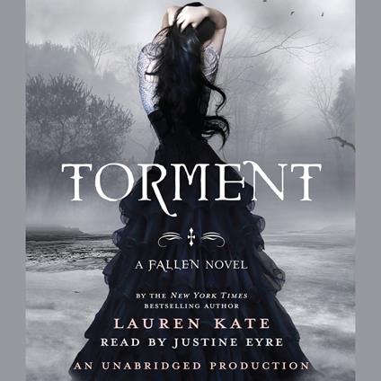 Torment