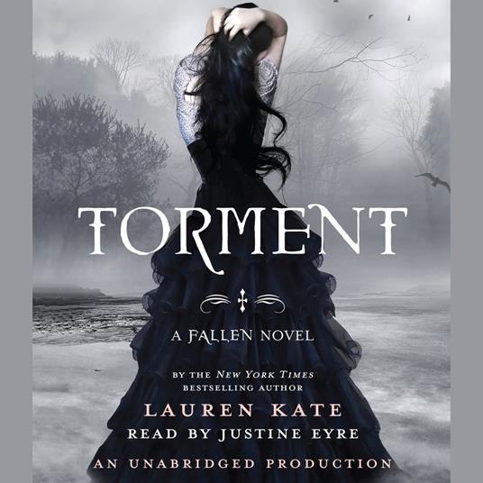 Torment