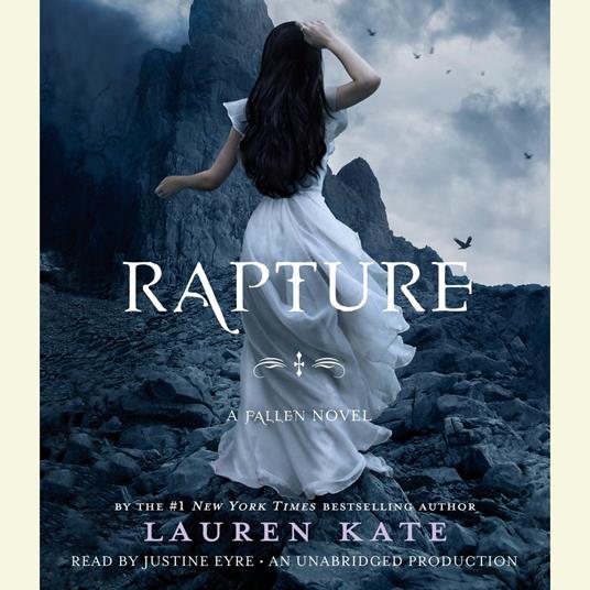 Rapture
