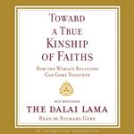 Toward a True Kinship of Faiths