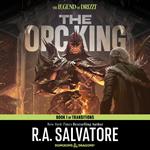 The Orc King