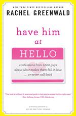 Have Him at Hello
