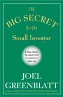 The Big Secret for the Small Investor