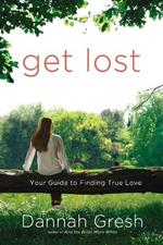 Get Lost: Your Guide to Finding True Love