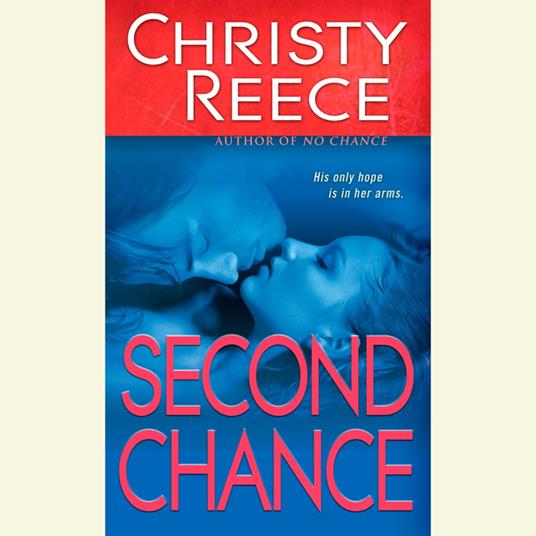 Second Chance
