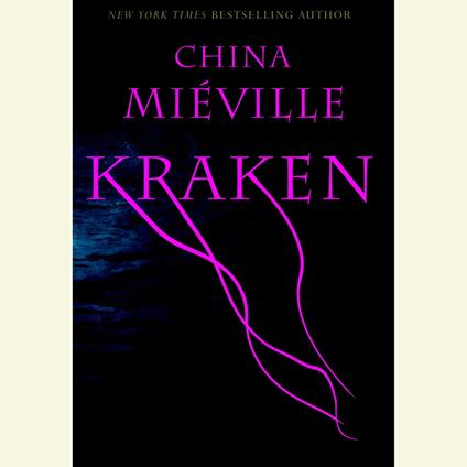 Kraken