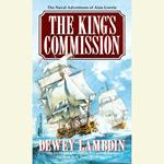 The King's Commission